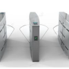 Luxury Flap Turnstile, kód: TGW-WT008